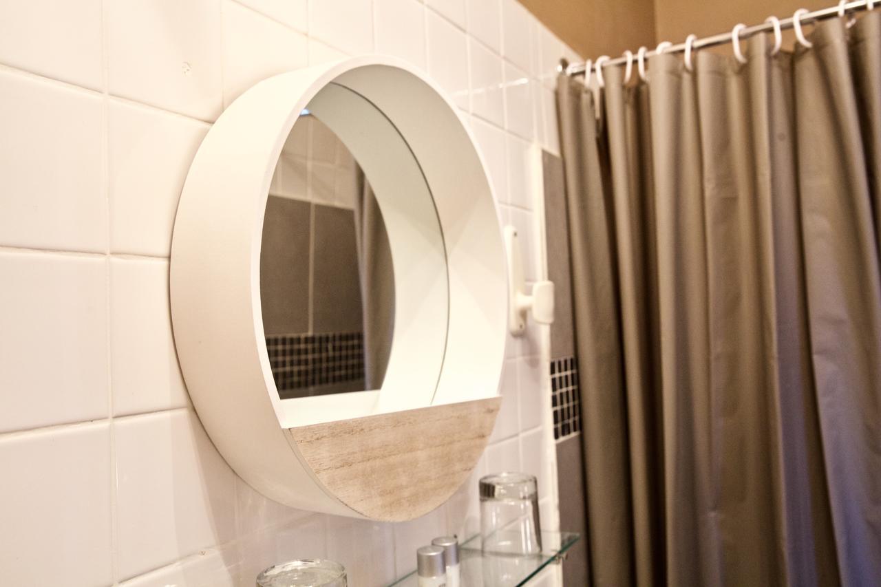 Le Bernon Hotel Connaux Ngoại thất bức ảnh